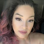 Bibi Garza - Facebook