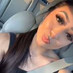 Bibi Garza - @labibi.22 - Instagram
