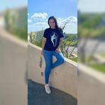 Bibi Garza - Facebook