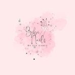 Bibi Garza - Facebook