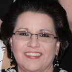 Bibi Garza - Facebook