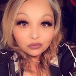Bibi Garza Cortez - @bibigarza1977 - Instagram