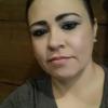 user2652623075922 - @garzabibi - TikTok