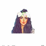 Bibi - @bibigeorge_ - Instagram