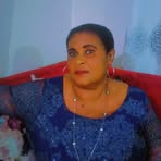 Bibi George - Facebook