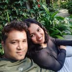 Bibi George - Facebook