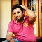 Bibi George - @bibs8181 - Instagram
