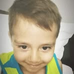 Bibi George - Facebook