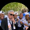 bibi george - @bibigeorge8 - TikTok
