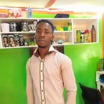 Bibi George - Facebook