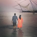 Bibi George - @bibigeorge2929 - Instagram