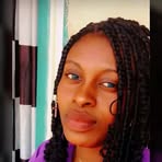 Bibi George Oni - Facebook