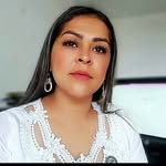 Bibi George P - @bgeorgeposso - Instagram