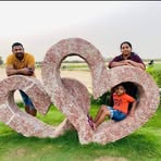 Bibi George Pattiyanickal - Facebook
