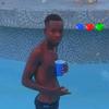 Bibi GEORGES - @bibigeorges - TikTok