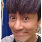阿系 - @bibigeorge - Instagram