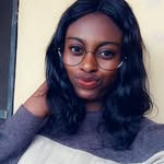 Bibigreen - @bibi_george_oni - Instagram