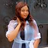 Juliet George - @bibigeorge1 - TikTok
