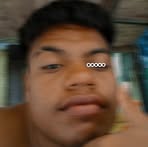 Tem Bìbi George - Facebook