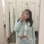 Bia - @bibi._.gomez - Instagram