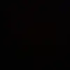 bibi_gomez11 - @bibi_gomez11 - TikTok