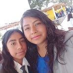 Bibi Gomez - Facebook