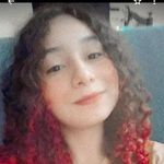 Bibi Gómez - @bibi.5__ - Instagram