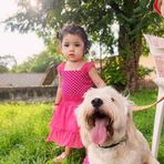 Bibi Gomez - Facebook