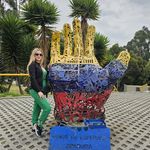 Bibi Gomez - @_bibiana12_ - Instagram