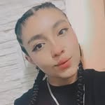 Bibi Gomez - @bibiconbgomez - Instagram