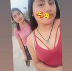 Bibi Gómez - Facebook