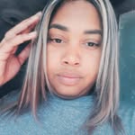 Bibi Gómez - @bibi.gomez.3363 - Instagram