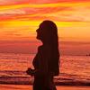 Bibi Gómez - @bibi.gmez - TikTok
