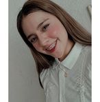 Bibi Gomez - Facebook