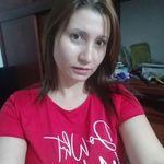 Bibi Gomez - @bibigomez7 - Instagram