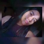 Bibi Gómez - Facebook