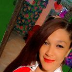 Bibi Gómez - Facebook