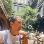 BiBi Gomez - @bibigozmos - Instagram