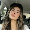 Bibi Gomez - @bibigomez.model - TikTok