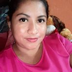 Bibi Gomez - Facebook