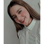 Bibi Gomez - @_bibi_gomez_ - Instagram