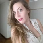 Bibi Gomez - @bibi.gomez.948011 - Instagram