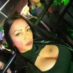 Bibi Gomez - @bibigomez7453 - Instagram