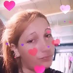 Bibi Gomez - @gomez_bibi - Instagram