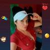 Bibi Gomez - @bibi.gomez8 - TikTok