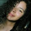 Bibi Gomez - @bibigomez8 - TikTok