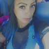 Bibi Gomez - @user9742509054425 - TikTok