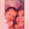 Bibi Gomez - @bibigomez76 - TikTok