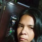 Bibi Gomez - Facebook