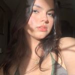 Bibi Gómez - @bibiigomm - Instagram
